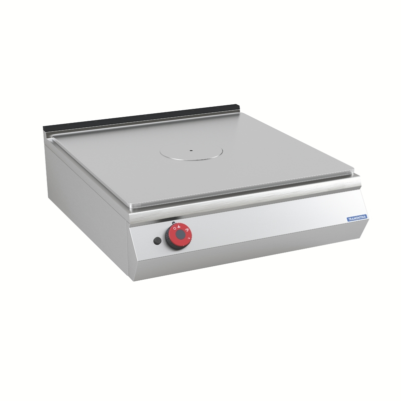 Cocina Francesatramontina Countertop