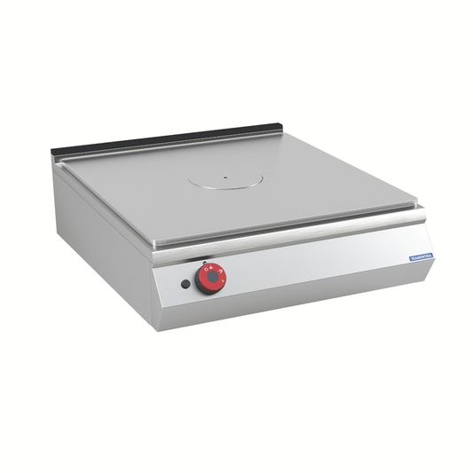 Cocina Francesatramontina Countertop