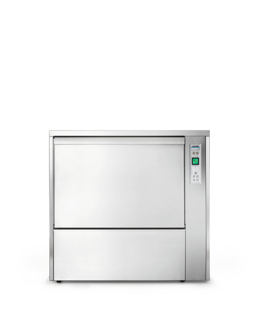 Winterhalter GS 630 - Lavautensilios compacto
