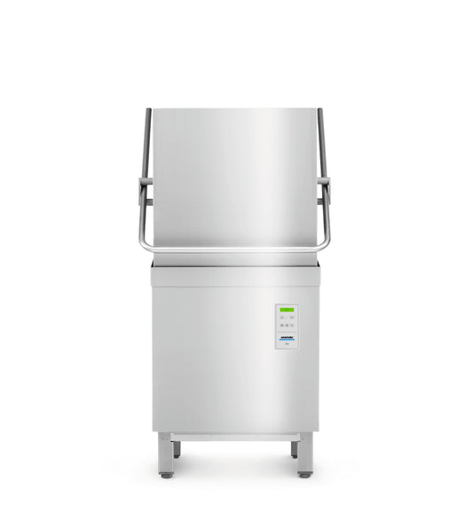 Winterhalter P50 - Lavavajillas de capota