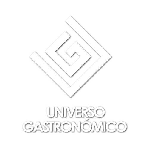 Universo Gastronómico