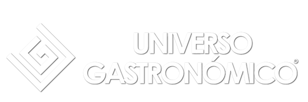 Universo Gastronómico