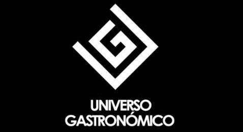 Universo Gastrónomico