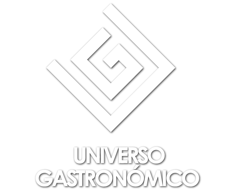 Universo Gastrónomico